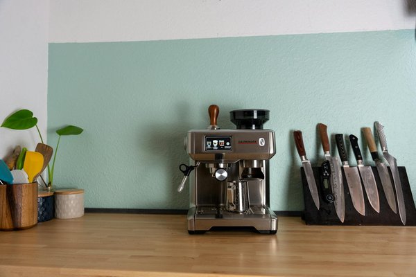 Les clés pour réussir sa peinture au pochoir sur mur