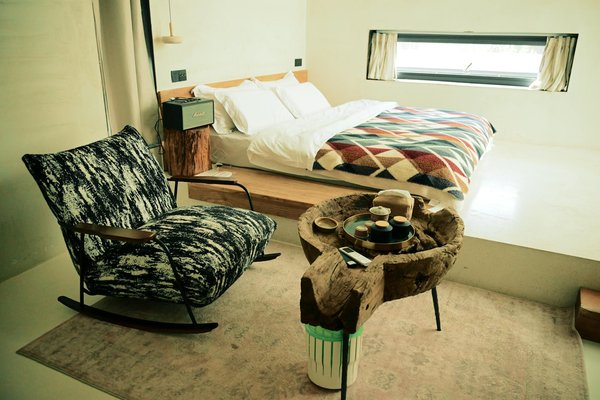 Quand faire appel à un professionnel pour la construction d'un muret de jardin ?