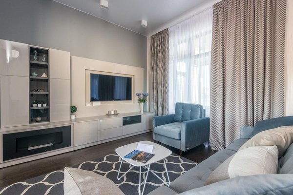 Investir dans une maison autonettoyante : tendance ou nécessité?