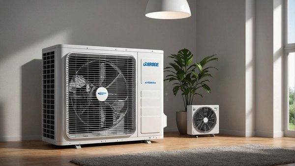 Climatisation Vitrolles : confort et expertise depuis 1998