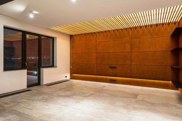 Carreleur à Bordeaux : les clés d'une pose professionnelle pour des revêtements durables et esthétiques