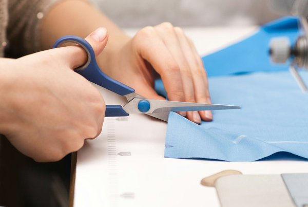 Les tissus pour canapé : tendances et options à découvrir