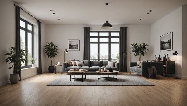 Extension maison kit : réalisez votre projet en toute simplicité