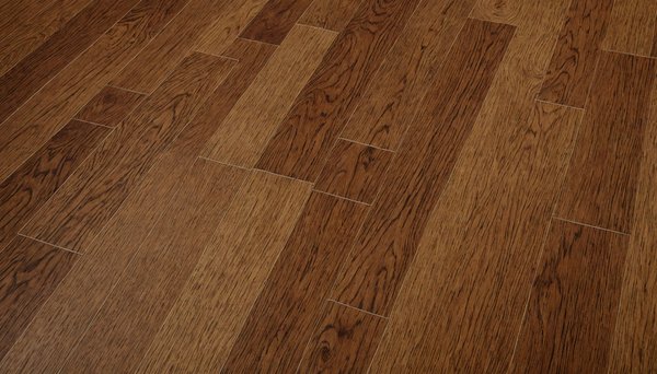 Découvrez le carrelage de qualité au Lavandou : carrelage du monde