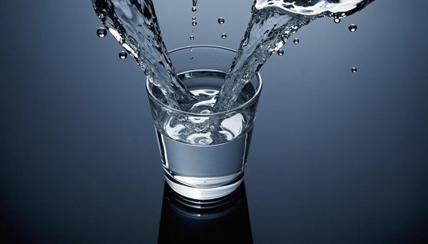 Filtres berkefeld : l'eau pure à portée de main