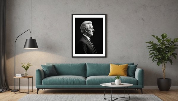 Carillons zaphir : offrez une touche d'harmonie à votre espace