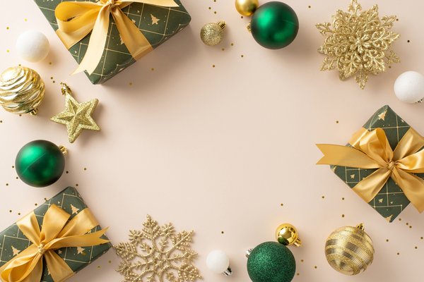 Top idées de papiers cadeaux réversibles pour un emballage chic