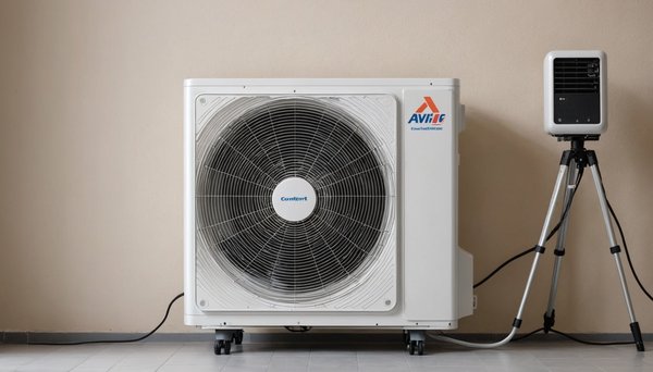 Solutions de climatisation à vitrolles : confort et savoir-faire depuis 2024