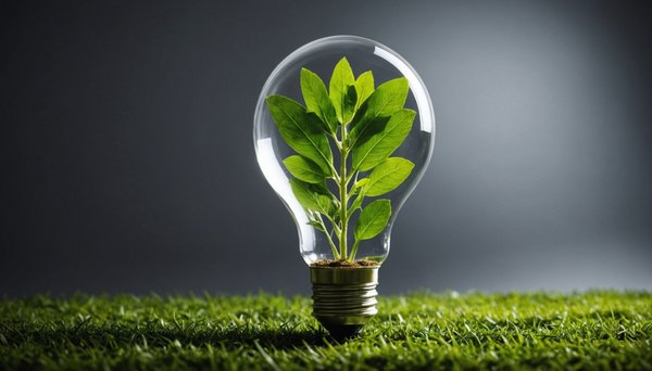 Rubalise biosourcée : découvrez l'innovation éco-responsable