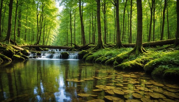 Découvrez les filtres berkefeld pour une eau cristalline