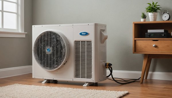 Guide d'achat pompe à chaleur verson : maximisez vos économies