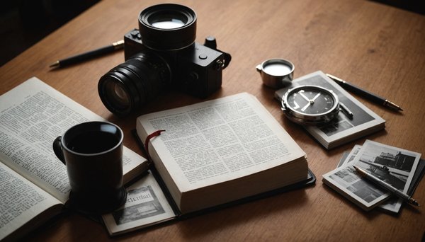 Exploring insights in article 4: a comprehensive overview