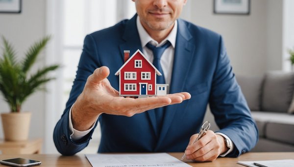 L'essentiel à retenir sur l'assurance habitation et les sinistres