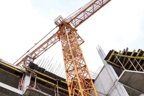 Construire votre maison : services et conseils à suivre